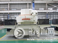 ������ʯ�^�����@����ɳ�C����׃�F��