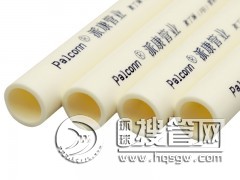 PB�ܲĹܼ��ܲ����a�S��