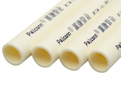 PB�ܲĹܼ��ܲ����a�S��