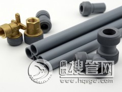 PB�� �в�ʽPB/�b��ʽPB�ܲĹܼ�