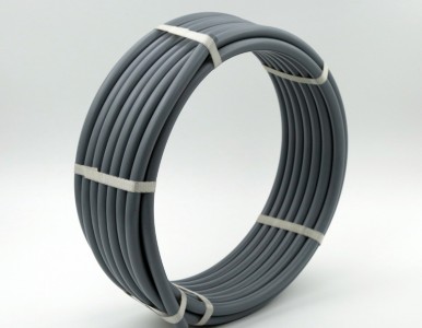 �ɿ���Ʒ �b��ʽPB�� ���PB�ܼ�