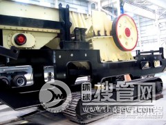 �Ă�(g��)�S�ҵ��Ƅ�(d��ng)��ʯ�C(j��)����(y��u)��FRR85