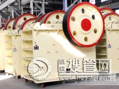 69�Ͷ�ʽ����C�Ă��S�Һ�FRR85