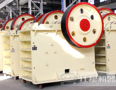 69�Ͷ�ʽ����C(j��)�Ă�(g��)�S�Һ�FRR85