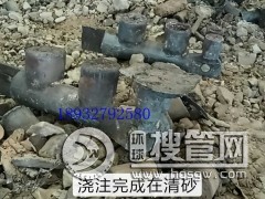 С���T䓹��c�M���І���1��