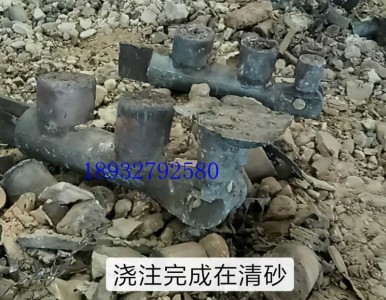 С���T䓹�(ji��)�c�M���І���1��