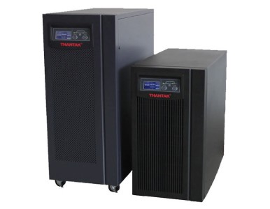 ����UPS�Դ