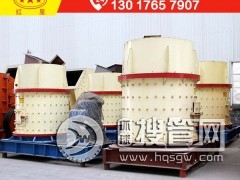 ��ʽ�ͺ�����C�ܴ��Z��ʯ�᣿�O��r��PJZ85