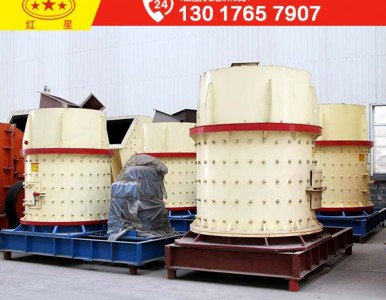 ��ʽ��(f��)������C(j��)�ܴ��Z��ʯ�᣿�O(sh��)��r(ji��)��PJZ85