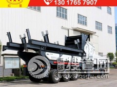 �r�a200t܇�d��ʯ�C�����X�����͑��F����PJZ85