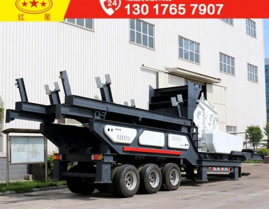 �r(sh��)�a(ch��n)200t܇�d��ʯ�C(j��)�����X�����͑��F(xi��n)����PJZ85