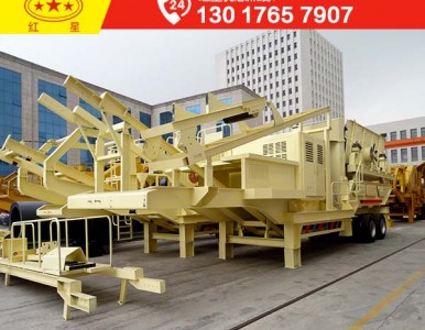 ������������̎���O������Щ,Ͷ�Y�����XPJZ85