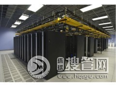 �Ƿ�C�����O