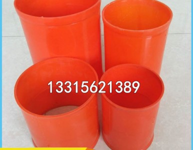 MPP�ܽ��^ ԭ��MPPֱ�� �в������ֱ���^