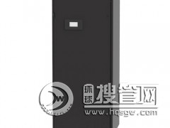 �L�ξ��ܿ��{(di��o)