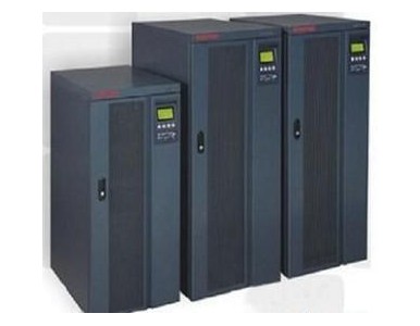 �_�⾫�ܿ��{