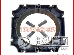 ���� PVC���ܹ��� MPP����ܹ���֧��