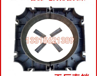 ���� PVC���ܹ��� MPP����ܹ���֧��