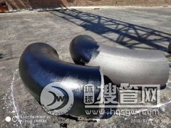 ���ό�(du��)�����^-���^3��2������