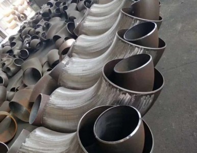 90�Ȍ����r�������^