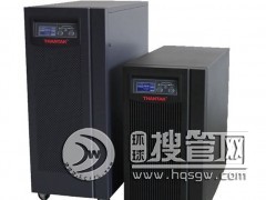 ����UPS�Դ