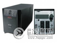 ����UPS�Դ