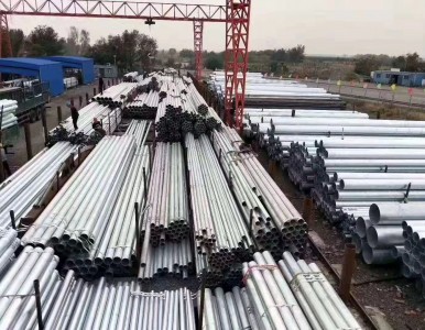 ������\ֱ�p������\�������ܷ��عܷ������ع܏S��