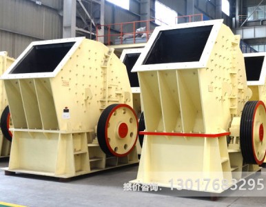 ɰʯ�Ј������еÌ�Ч�����@���錍���ж���