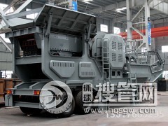 2020���ڼ���ٍ�X�����Ƅ�ʯ�^����C�������ˆ�