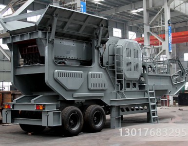 2020���ڼ���ٍ�X�����Ƅ�ʯ�^����C�������ˆ�