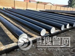 ����ipn8710��������䓹���ˮ�ܵ�