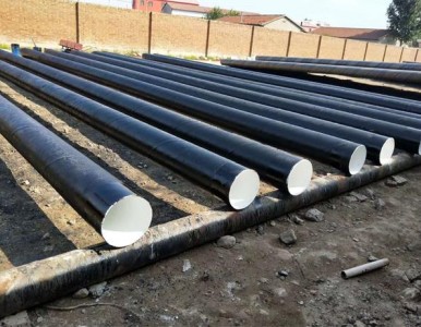 ����ipn8710��������䓹���ˮ�ܵ�