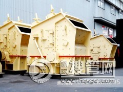 С����ʯ�C�ăr�񵽵��ܵ͵��ķN�ز�