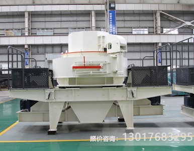 �l�ܓ�ռ�șCʹ���@��h(hu��n)����ɳ�C