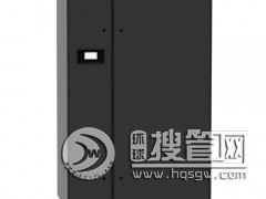 �x�Ǿ��ܿ��{