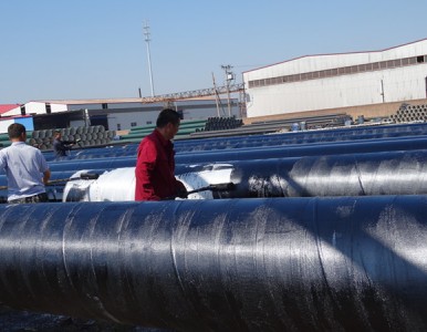 ����3��2����������䓹�