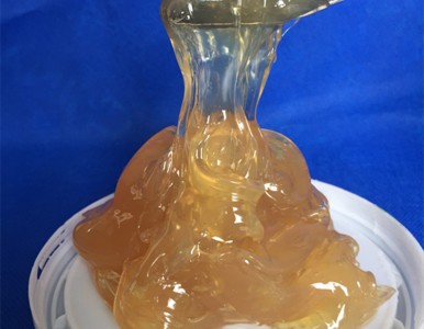 �p�ٙC�X݆����֬ �����X݆������