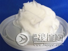 ȫ�����ѝ���֬ �ߜز�ȼ������֬