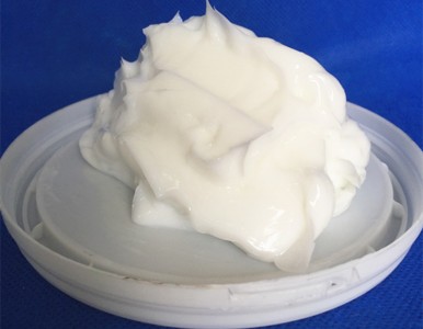 ȫ�����ѝ���֬ �ߜز�ȼ������֬