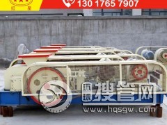 ��݁��ɳ�C_��ɰ�C�����Xһ�_