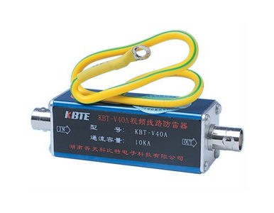 �_�������