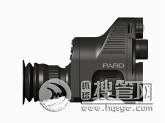 ���K PARD���׵¼t��ҹҕ�x���h(yu��n)�RNV007ҹҕ�x