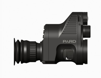 ���K PARD���׵¼t��ҹҕ�x���h(yu��n)�RNV007ҹҕ�x