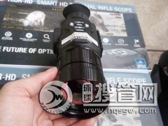 ��ɽ�_��  �ʸ���A7A9�����M��ʮ����M�����͙C�t��