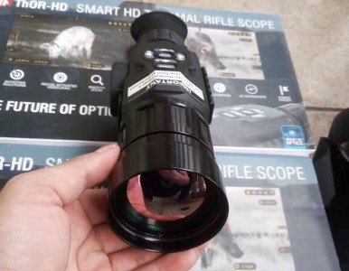 ��ɽ�_��  �ʸ���A7A9�����M��ʮ����M�����͙C(j��)�t��