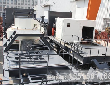 �h����܇�d��ʯ�C���Iδ������Ͷ�Yǰ��YD85