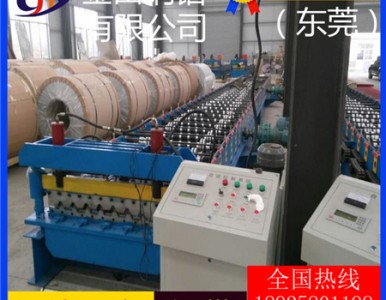 5083�X��/1A93��Ʒ�|��܈�X�����l�̣�7A33�����X��