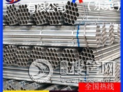 5052�X�ܣ�2024�߾���ë���X�ܹ���(y��ng)��-3003�����X��