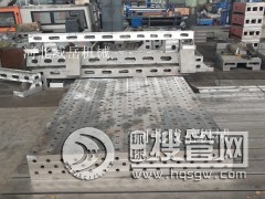 ������Ч����T�Fԇ�(y��n)ƽ�_(t��i)ƽ��ʹ�É����ķ���