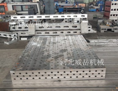 ������Ч����T�Fԇ�ƽ�_ƽ��ʹ�É����ķ���